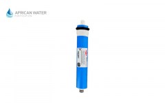 African Water Purification membrane 50 GPD